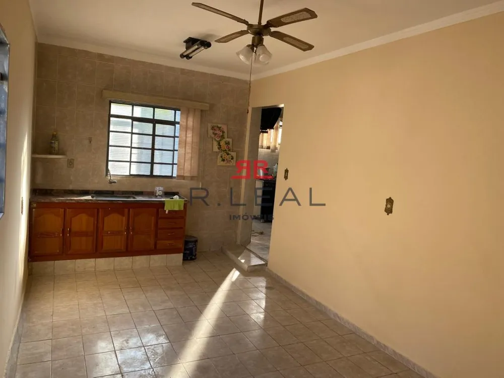 Casa, 3 quartos, 194 m² - Foto 7