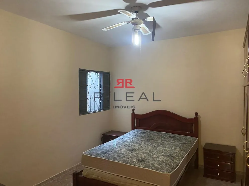 Casa, 3 quartos, 194 m² - Foto 2