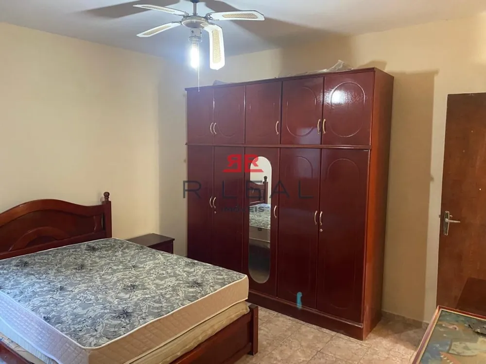 Casa, 3 quartos, 194 m² - Foto 3