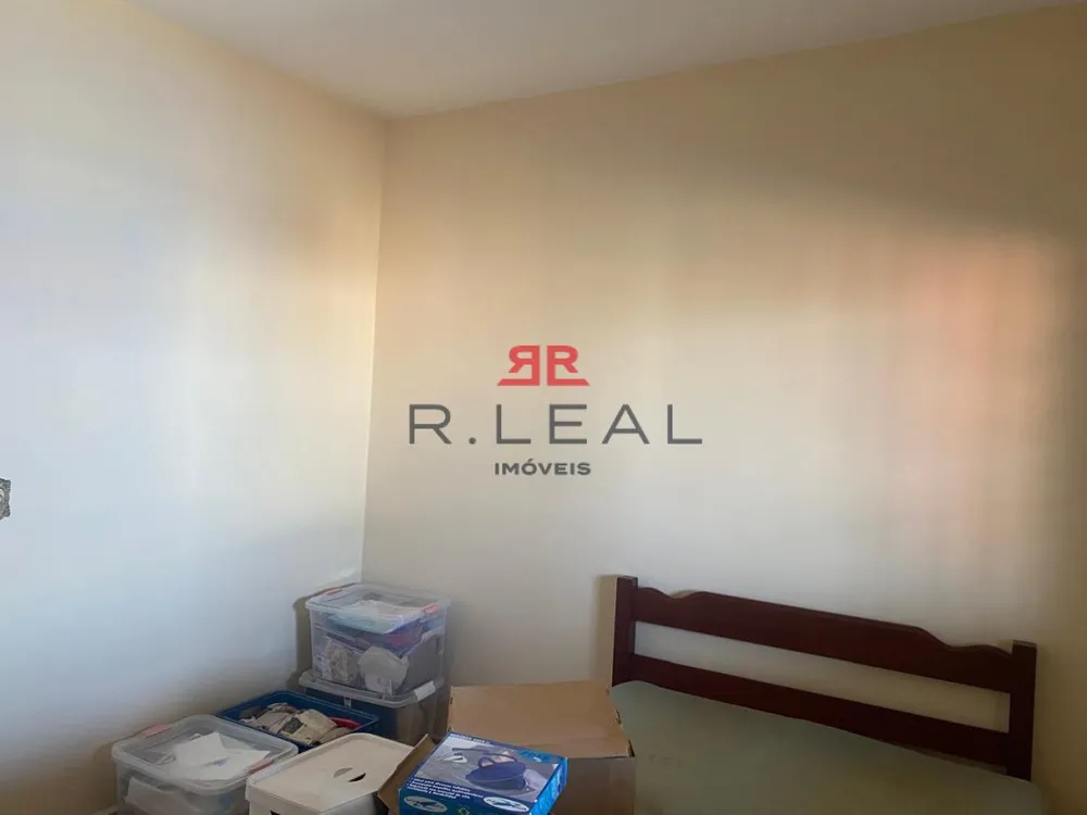 Casa, 3 quartos, 194 m² - Foto 4