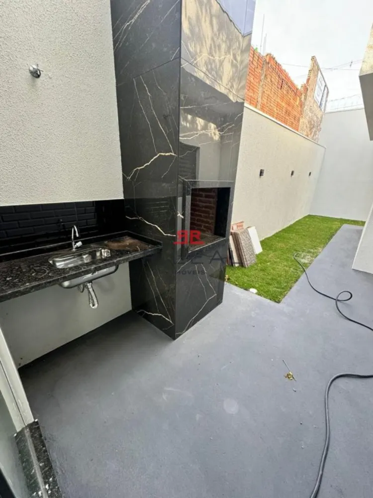 Casa, 2 quartos, 70 m² - Foto 7