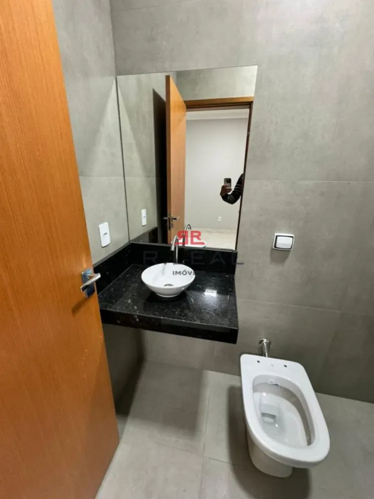 Casa, 2 quartos, 70 m² - Foto 4