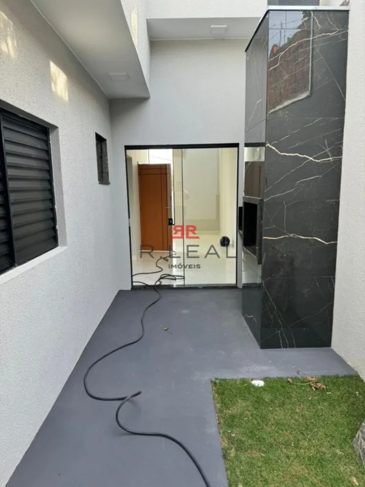 Casa, 2 quartos, 70 m² - Foto 8
