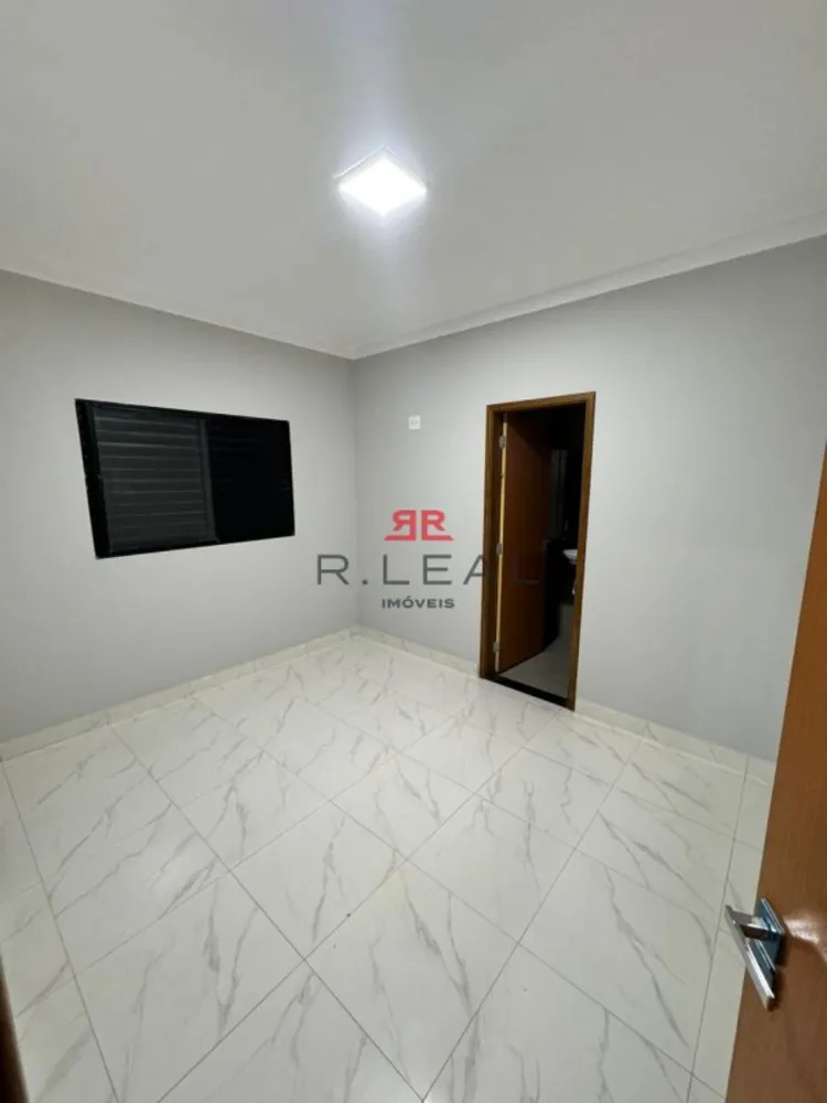 Casa, 2 quartos, 70 m² - Foto 5