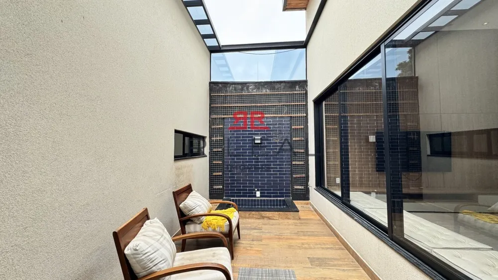 Casa, 3 quartos, 290 m² - Foto 5