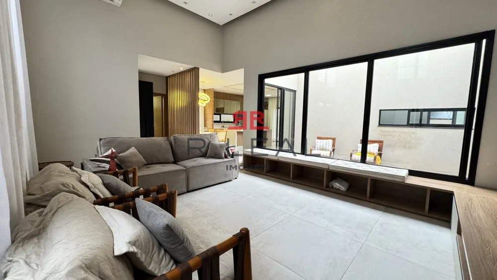 Casa, 3 quartos, 290 m² - Foto 7