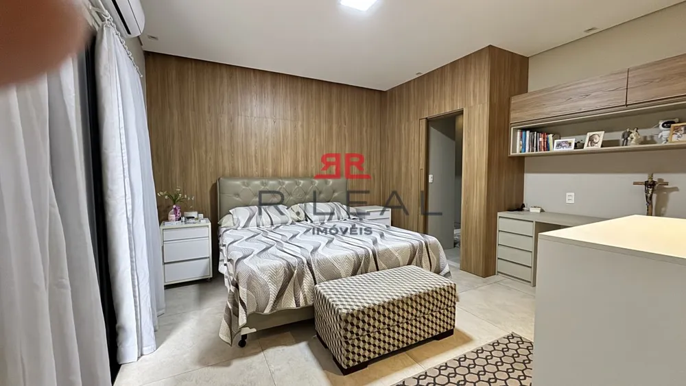 Casa, 3 quartos, 290 m² - Foto 8