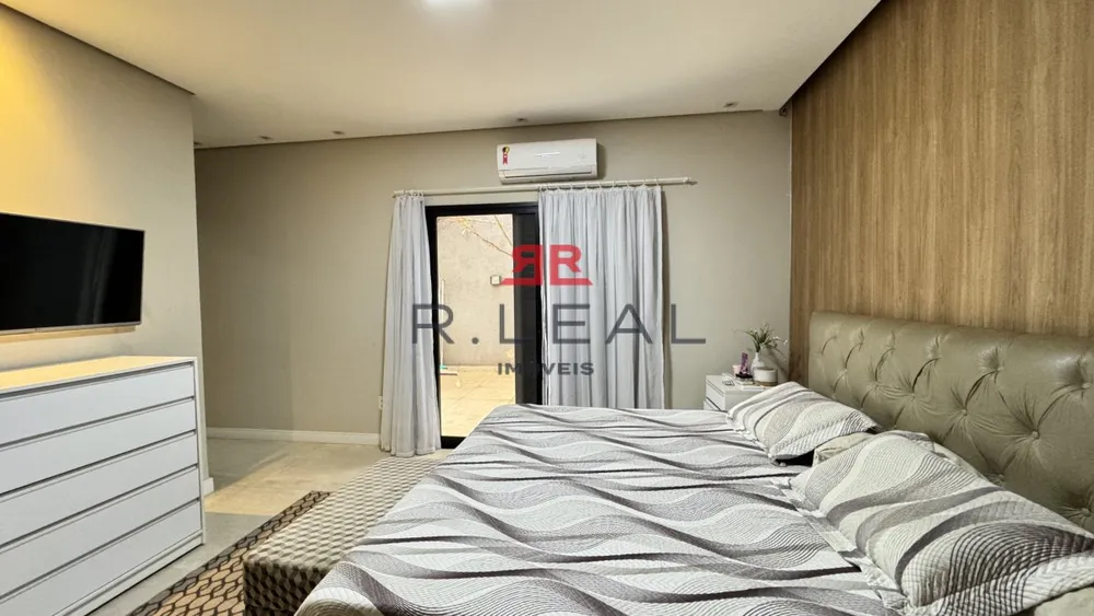 Casa, 3 quartos, 290 m² - Foto 9