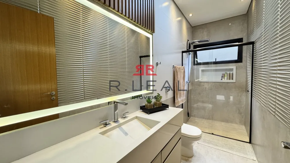 Casa, 3 quartos, 290 m² - Foto 3