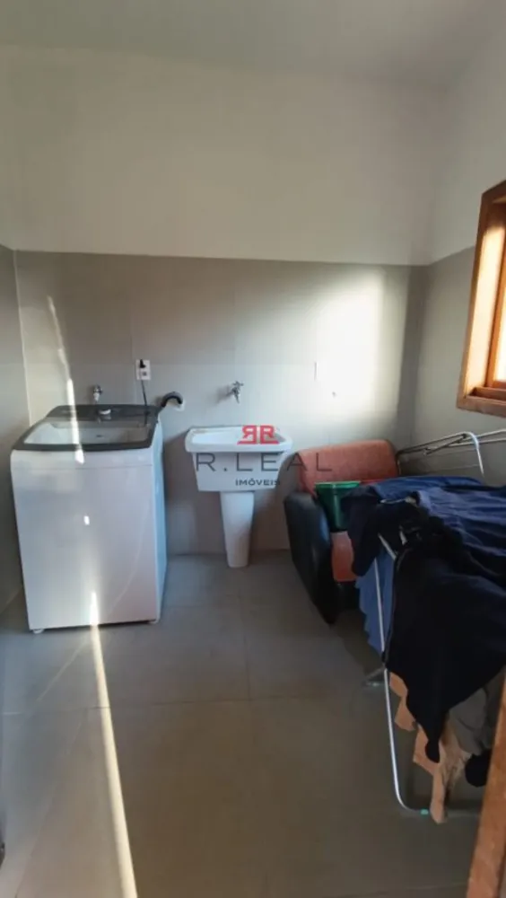 Casa de Condomínio, 2 quartos - Foto 3