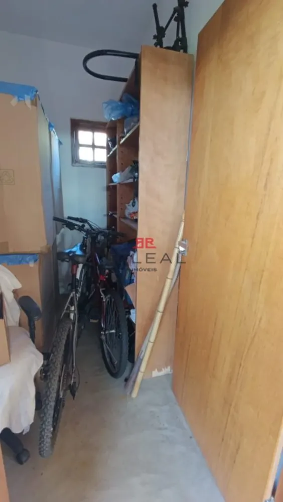 Casa de Condomínio, 2 quartos - Foto 5