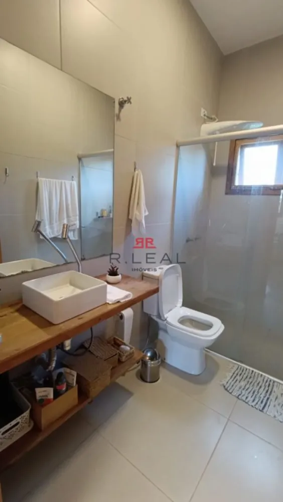 Casa de Condomínio, 2 quartos - Foto 7