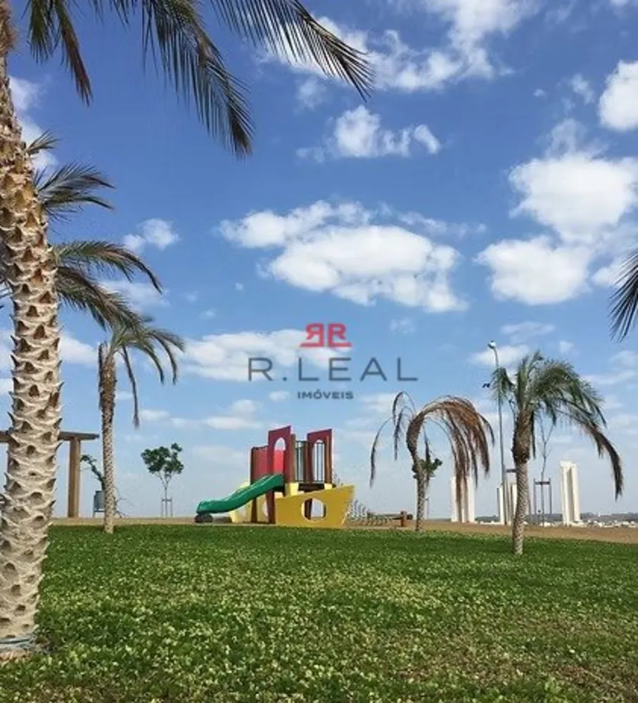 Terreno, 485 m² - Foto 4