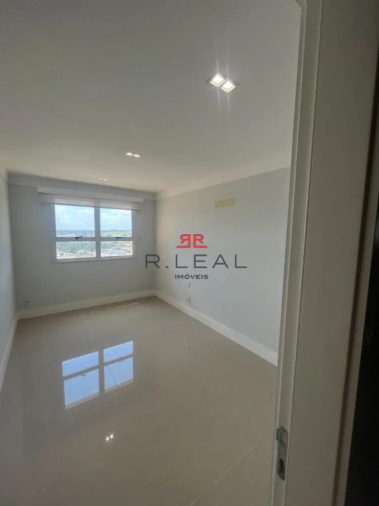 Apartamento, 4 quartos, 380 m² - Foto 1
