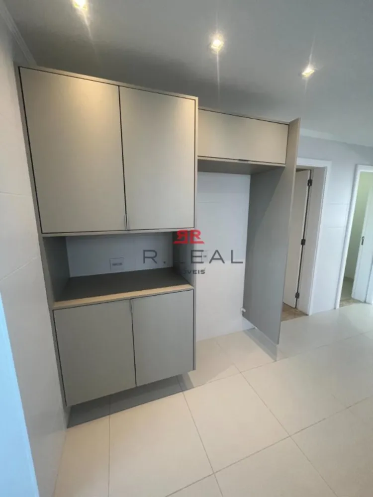 Apartamento, 4 quartos, 380 m² - Foto 5