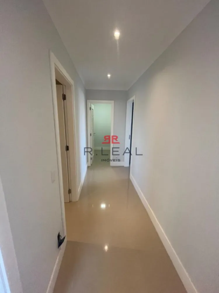 Apartamento, 4 quartos, 380 m² - Foto 6