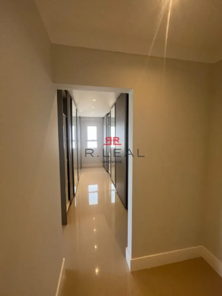 Apartamento, 4 quartos, 380 m² - Foto 4