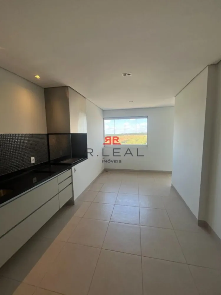 Apartamento, 4 quartos, 380 m² - Foto 3
