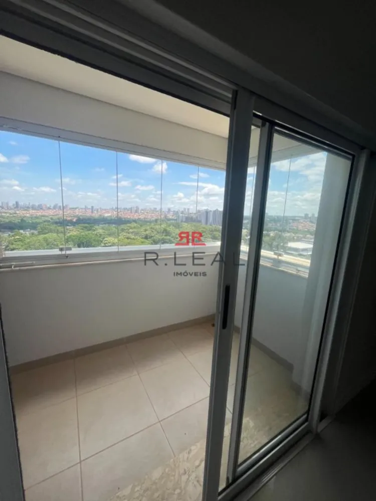 Apartamento, 4 quartos, 380 m² - Foto 2