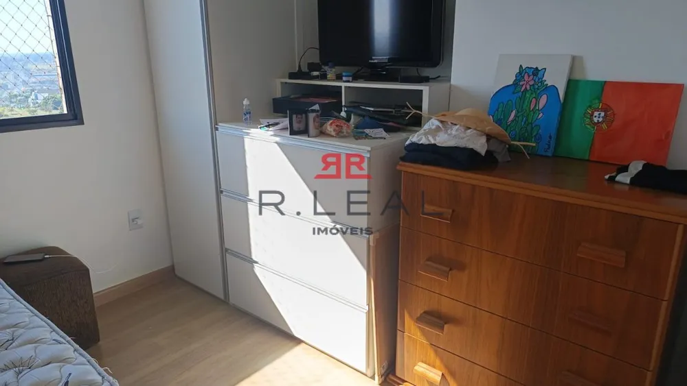 Apartamento, 3 quartos, 84 m² - Foto 4
