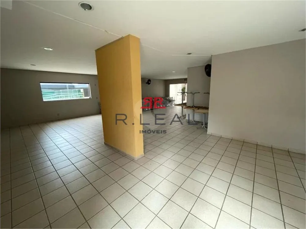 Apartamento, 3 quartos, 84 m² - Foto 1