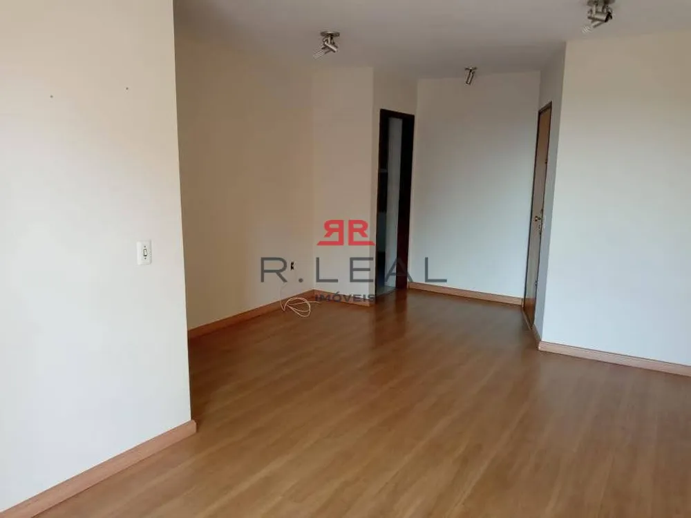 Apartamento, 3 quartos, 84 m² - Foto 3