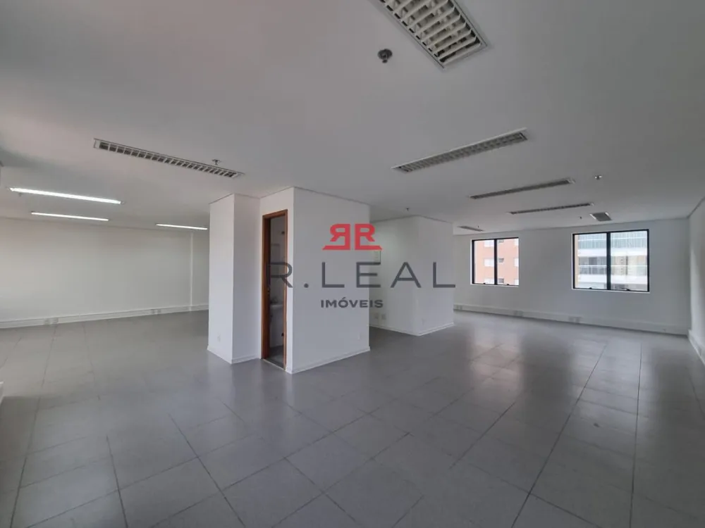 Sala-Conjunto - Foto 2