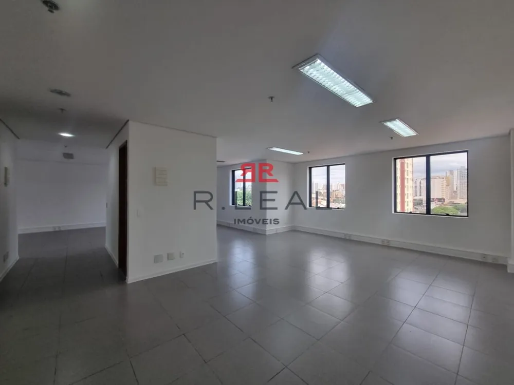 Sala-Conjunto - Foto 1
