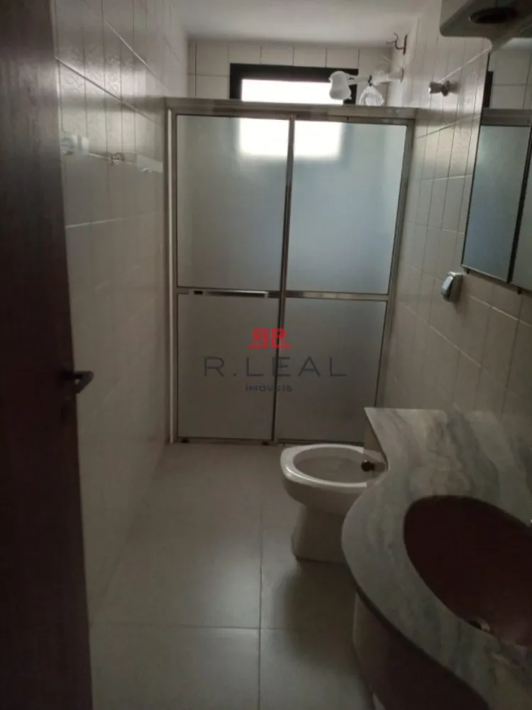 Apartamento, 3 quartos, 126 m² - Foto 2