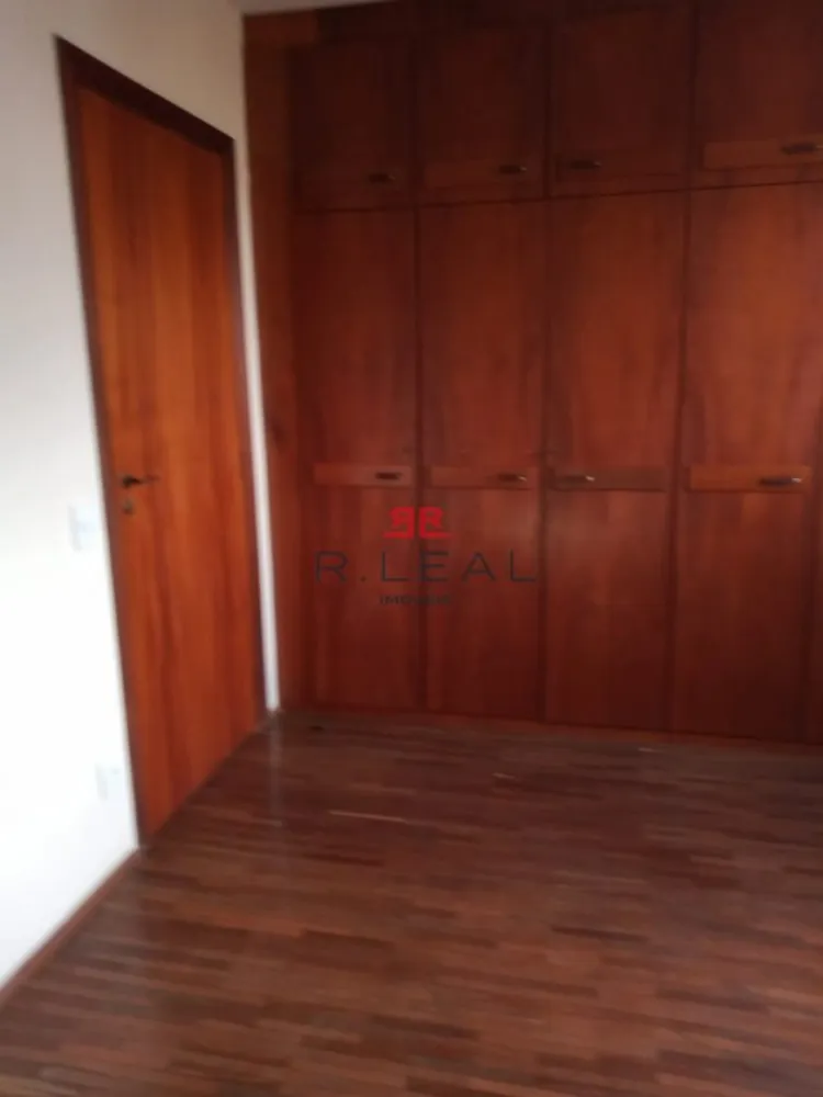 Apartamento, 3 quartos, 126 m² - Foto 1