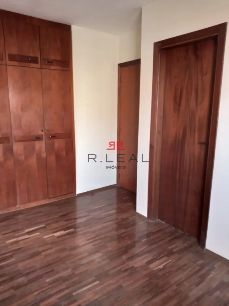 Apartamento, 3 quartos, 126 m² - Foto 3