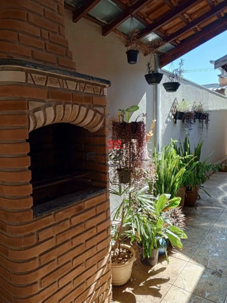 Casa, 2 quartos, 140 m² - Foto 1