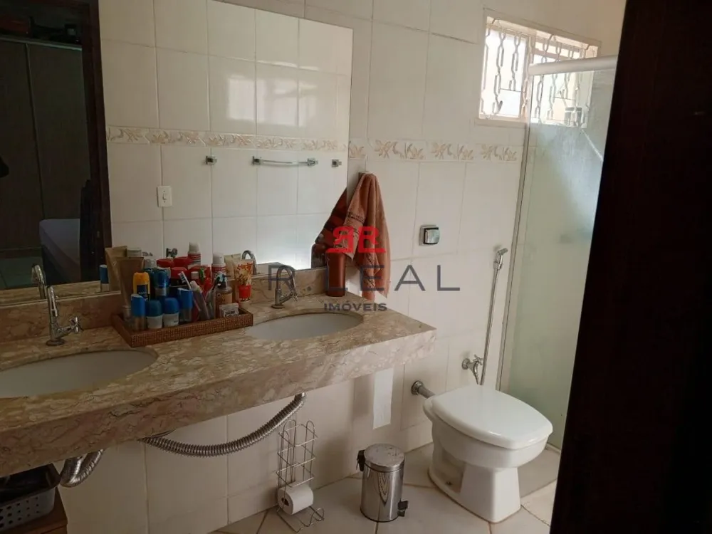 Casa, 2 quartos, 140 m² - Foto 4