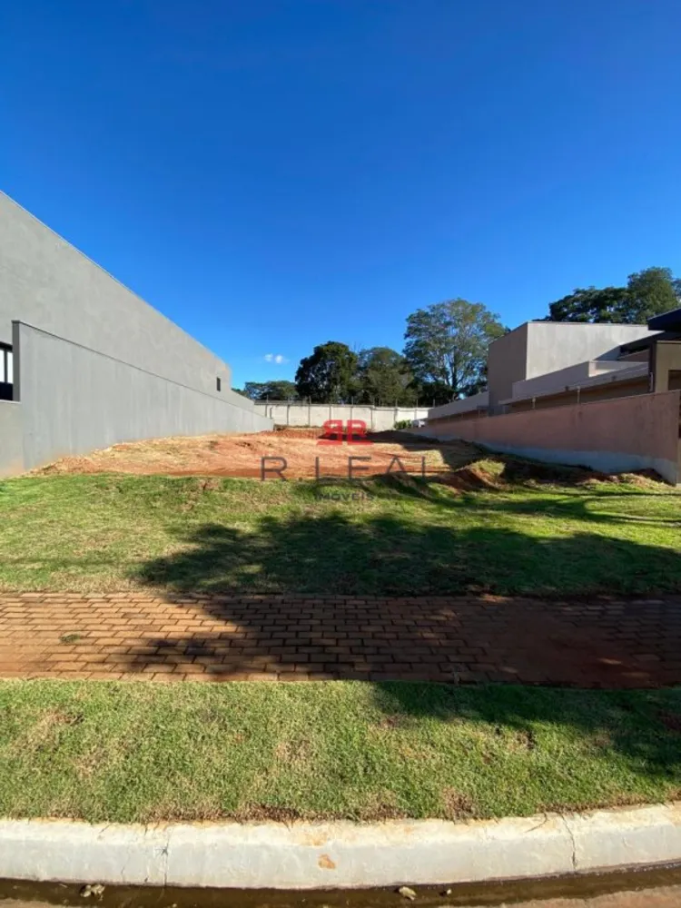 Terreno, 620 m² - Foto 1