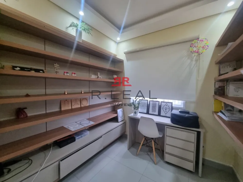 Apartamento, 3 quartos, 69 m² - Foto 6