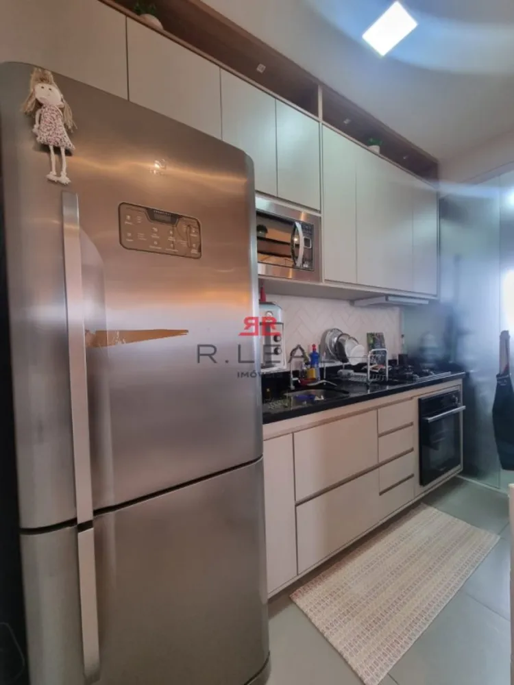 Apartamento, 3 quartos, 69 m² - Foto 7