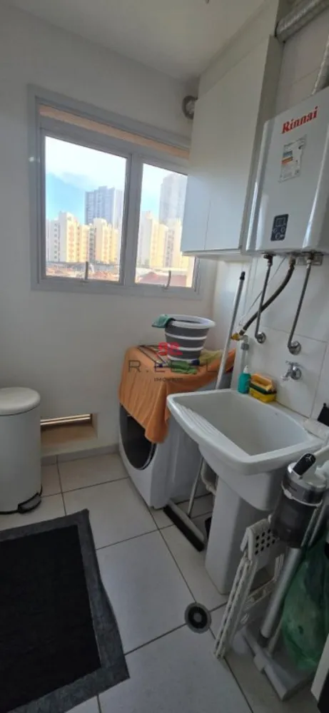 Apartamento, 2 quartos, 63 m² - Foto 12
