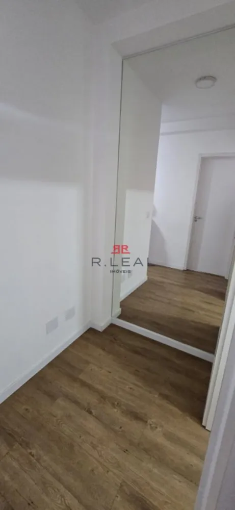 Apartamento, 2 quartos, 63 m² - Foto 3