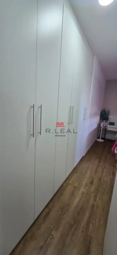 Apartamento, 2 quartos, 63 m² - Foto 5