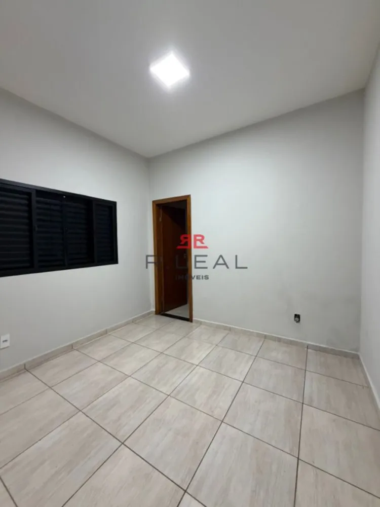 Casa, 2 quartos, 81 m² - Foto 3