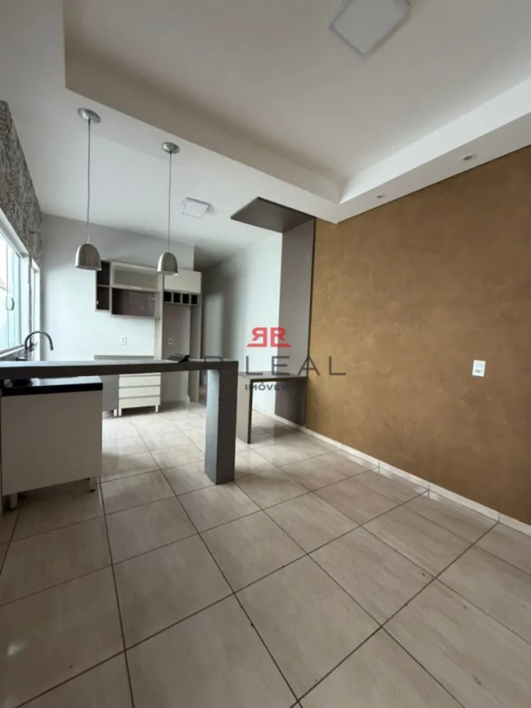 Casa, 2 quartos, 81 m² - Foto 4