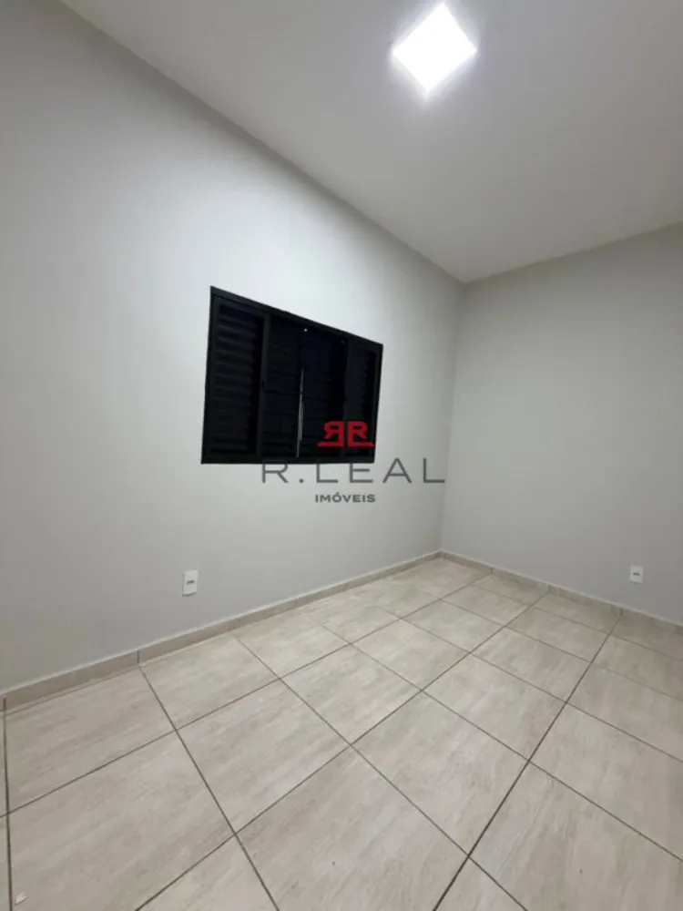 Casa, 2 quartos, 81 m² - Foto 5