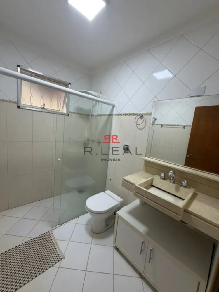 Casa, 3 quartos, 228 m² - Foto 7