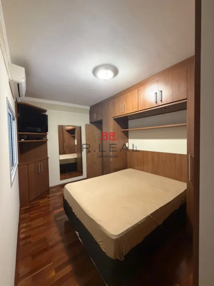 Casa, 3 quartos, 228 m² - Foto 8