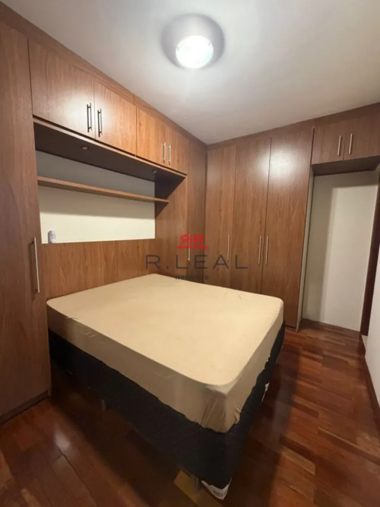 Casa, 3 quartos, 228 m² - Foto 12