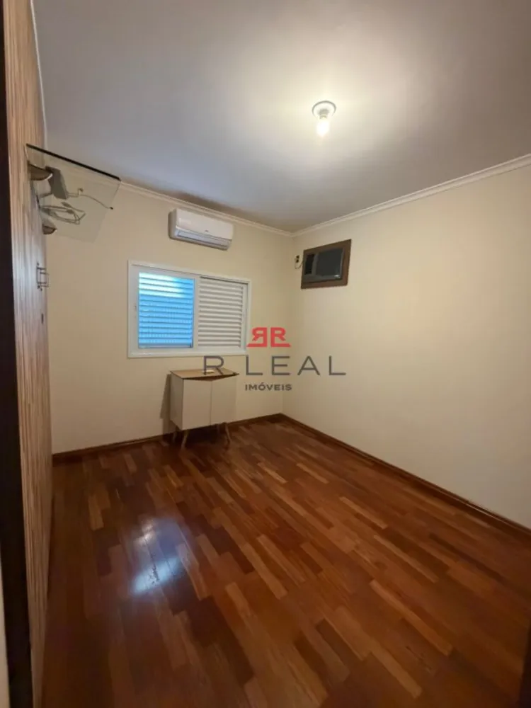 Casa, 3 quartos, 228 m² - Foto 9