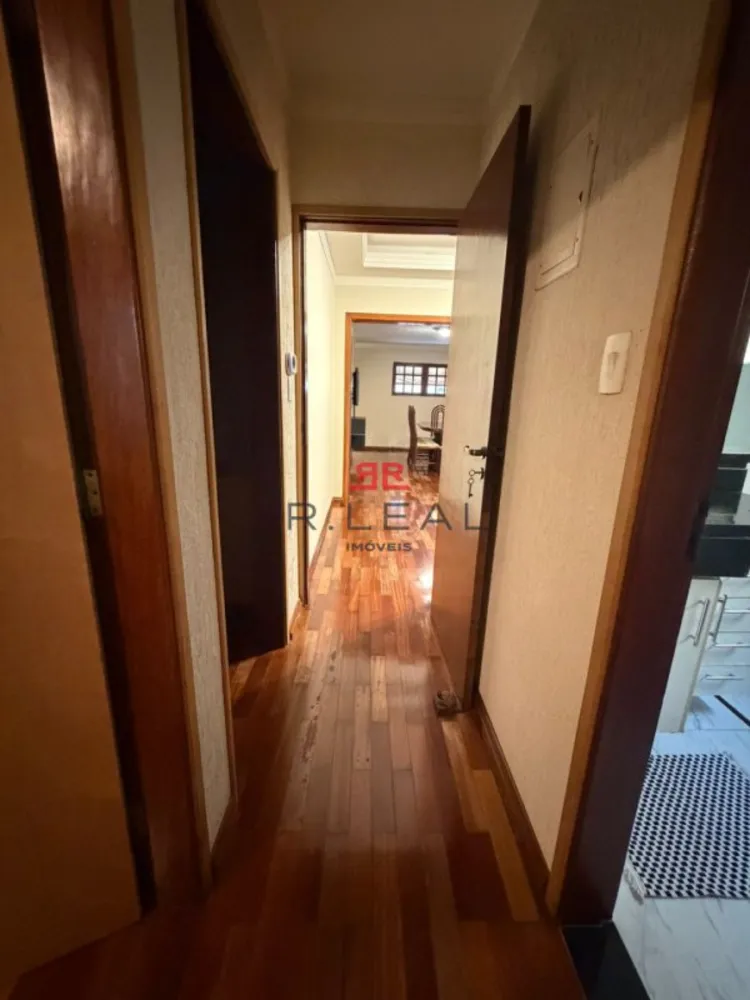 Casa, 3 quartos, 228 m² - Foto 6