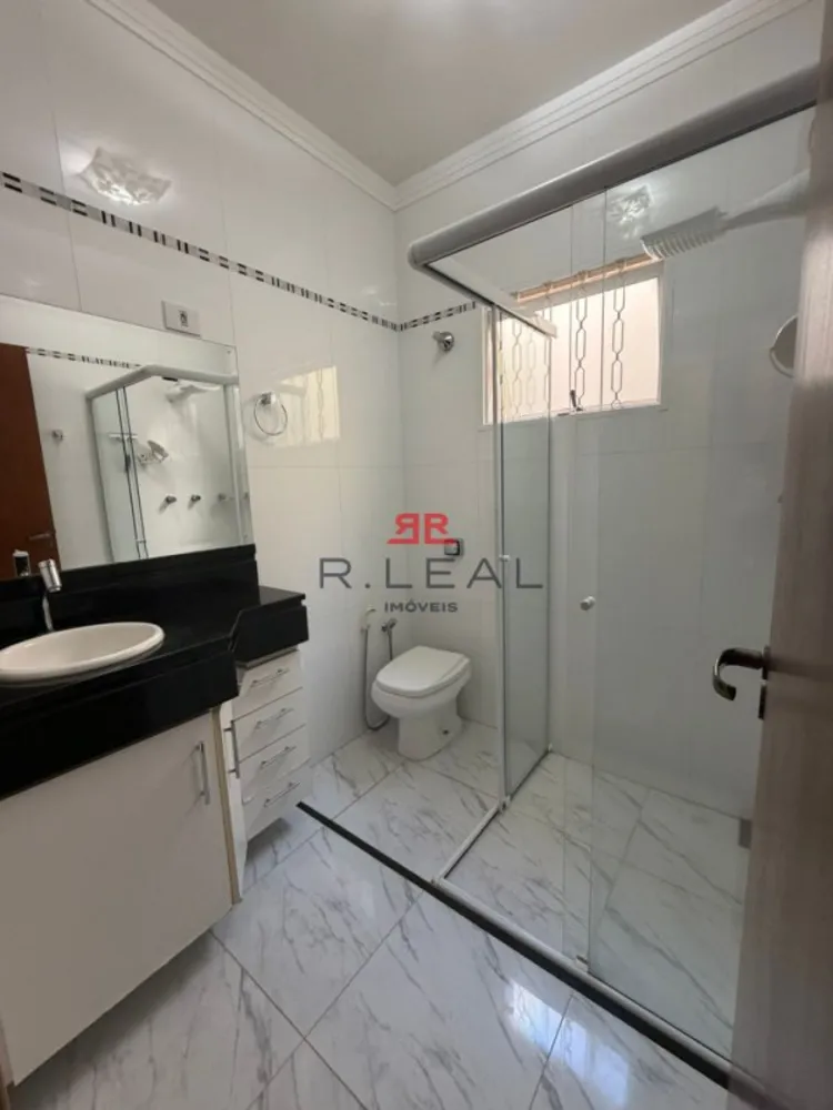 Casa, 3 quartos, 228 m² - Foto 10