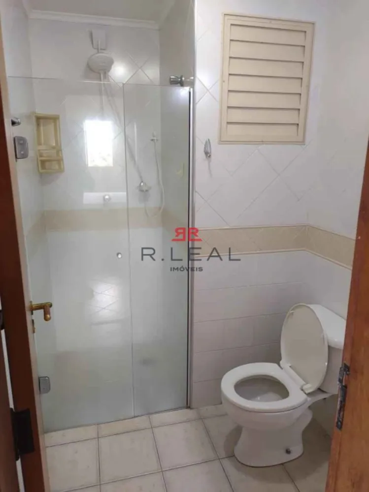 Apartamento, 1 quarto, 62 m² - Foto 5
