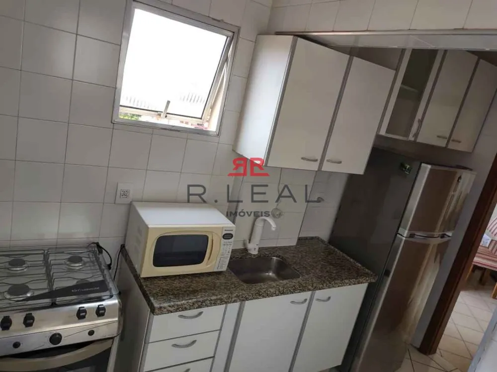 Apartamento, 1 quarto, 62 m² - Foto 7